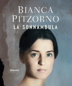 Copertina di «La sonnambula»